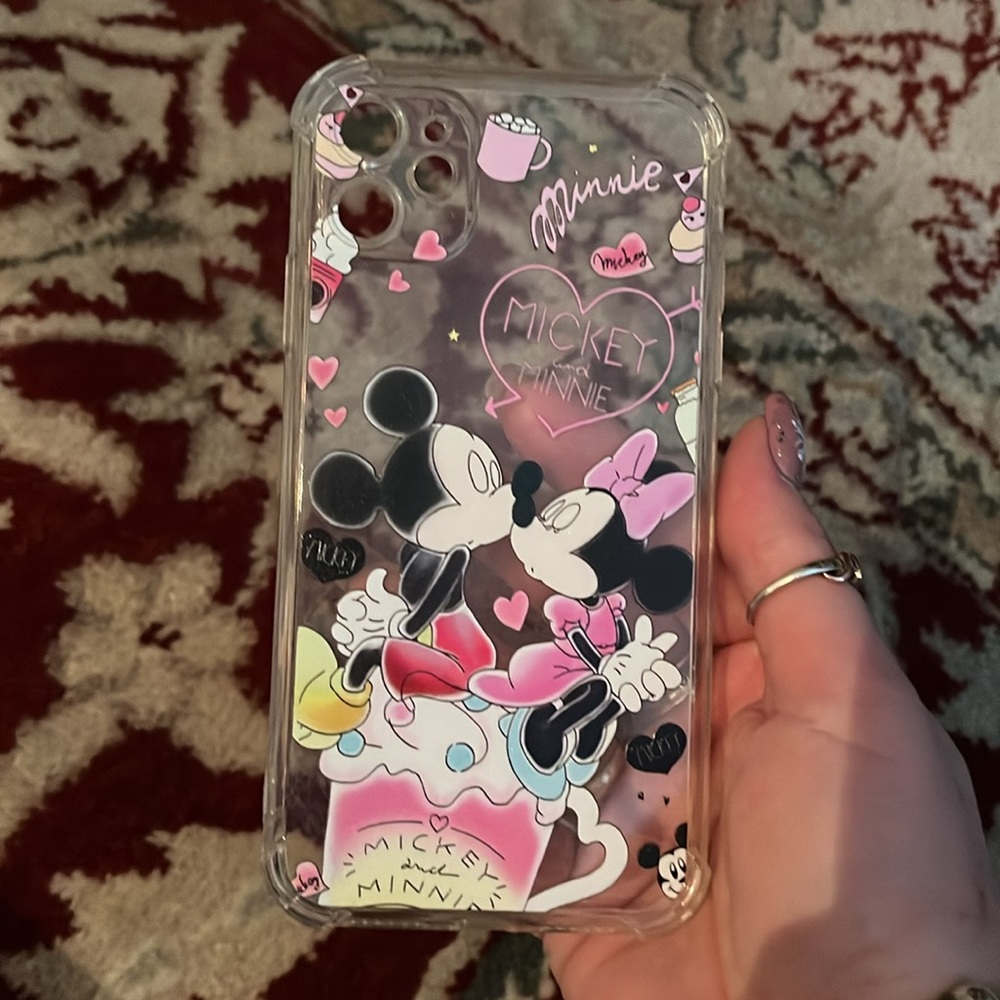 For iPhone 11 - Picture 7 of 8